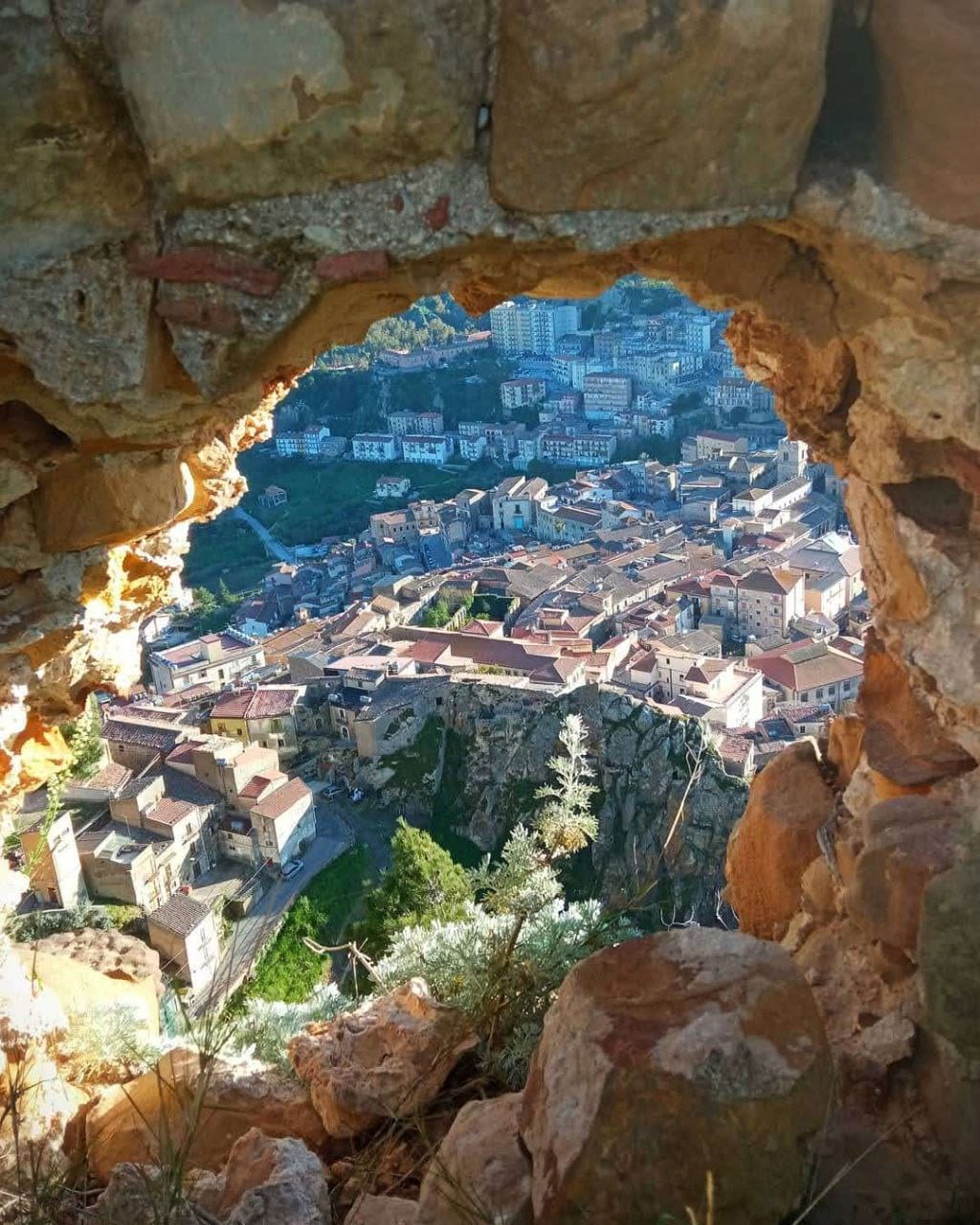 Casa al Duomo — bagno privato
