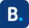 Booking.com